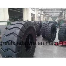 Made in China Reliable Bias OTR Tyres 29.5-29